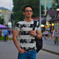 Отзыв от Даниил - DTV виза