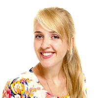 Отзыв от Ариана - Visa DTV